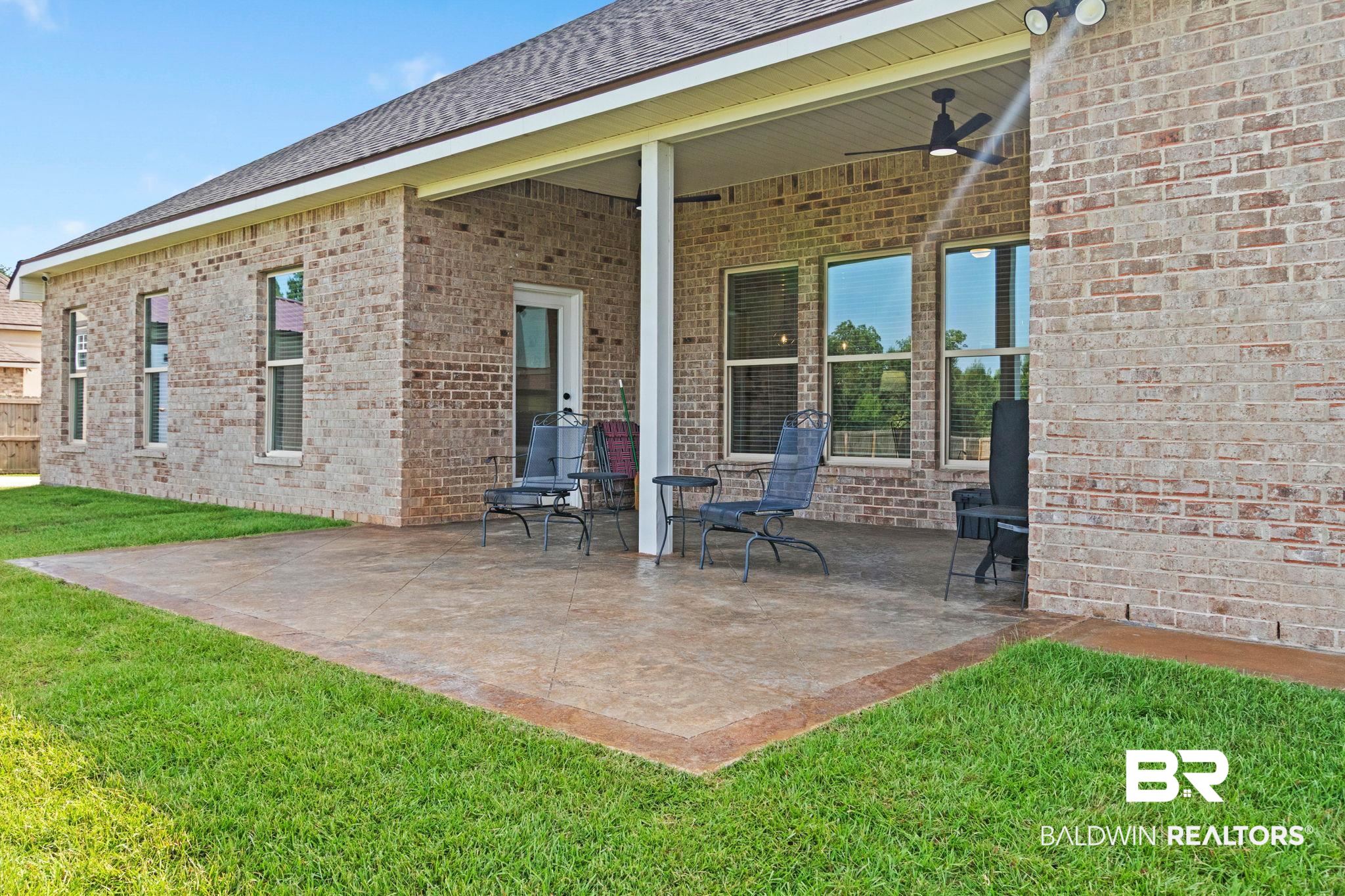 8818 Nall Road Foley, AL 36535 - Photo 60 of 69