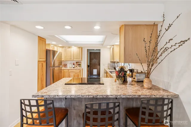 $719,000 | 5730 Garden Lane Northwest, Olympia, WA 98502