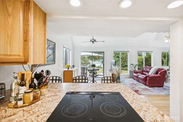 $719,000 | 5730 Garden Lane Northwest, Olympia, WA 98502