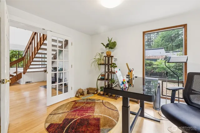 $719,000 | 5730 Garden Lane Northwest, Olympia, WA 98502