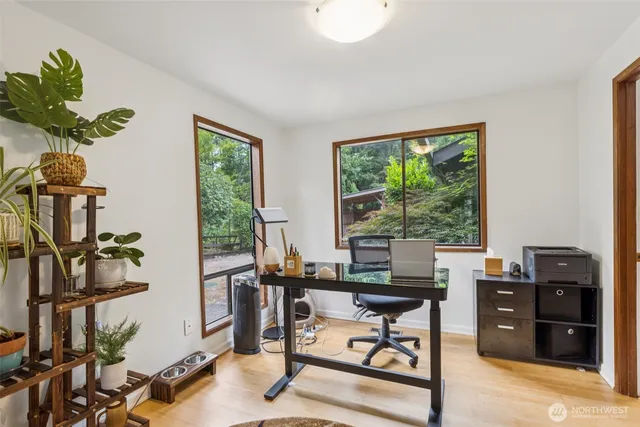 $719,000 | 5730 Garden Lane Northwest, Olympia, WA 98502