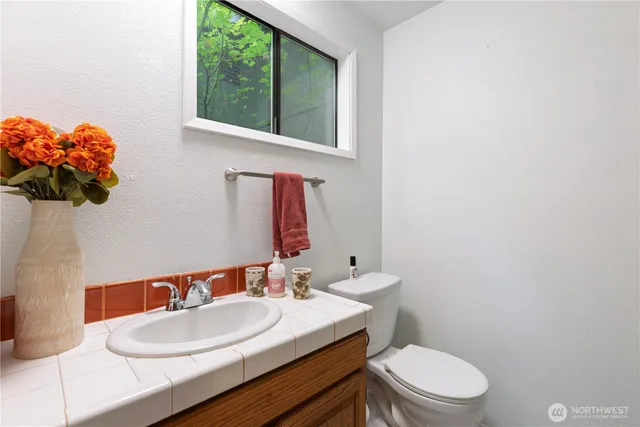 $719,000 | 5730 Garden Lane Northwest, Olympia, WA 98502