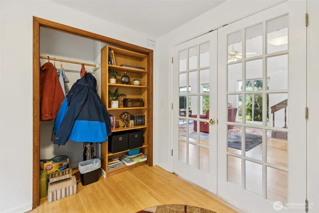 $719,000 | 5730 Garden Lane Northwest, Olympia, WA 98502