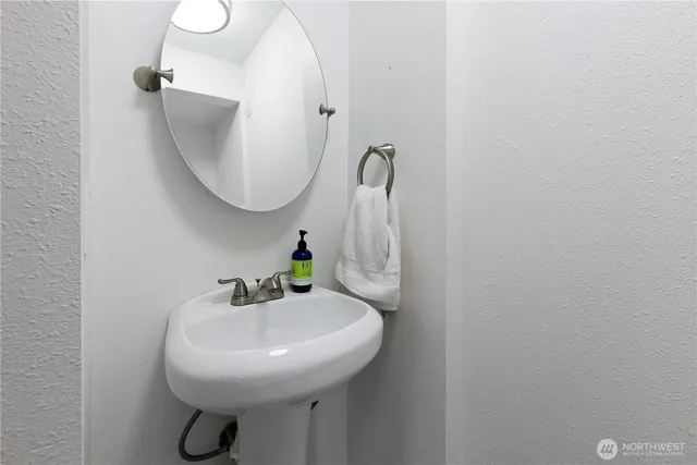 $719,000 | 5730 Garden Lane Northwest, Olympia, WA 98502