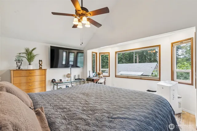 $719,000 | 5730 Garden Lane Northwest, Olympia, WA 98502