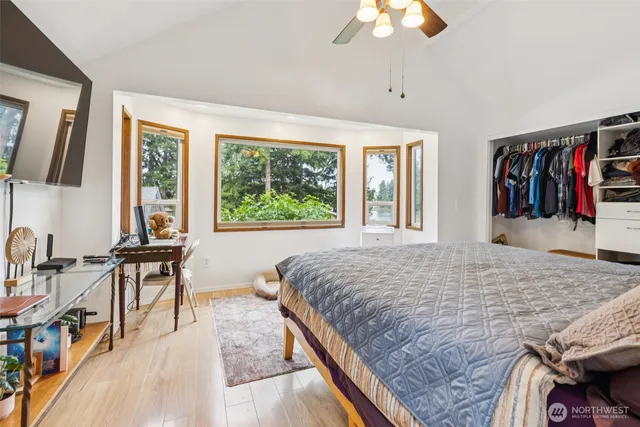 $719,000 | 5730 Garden Lane Northwest, Olympia, WA 98502