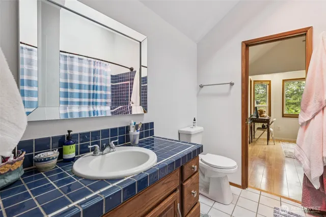 $719,000 | 5730 Garden Lane Northwest, Olympia, WA 98502