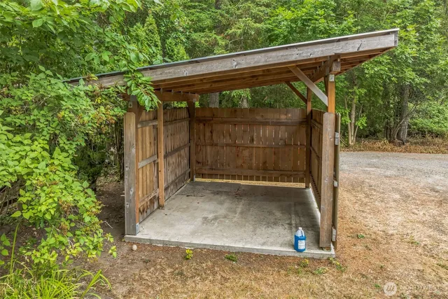 $719,000 | 5730 Garden Lane Northwest, Olympia, WA 98502