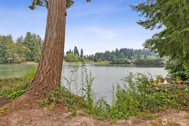 $719,000 | 5730 Garden Lane Northwest, Olympia, WA 98502