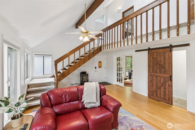 $719,000 | 5730 Garden Lane Northwest, Olympia, WA 98502