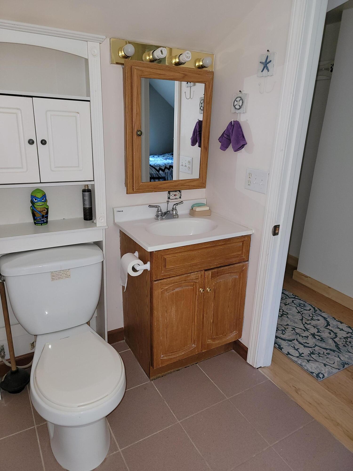 33 Gin Cove Road Perry, ME 04667 - Photo 35 of 49 20220627_111050