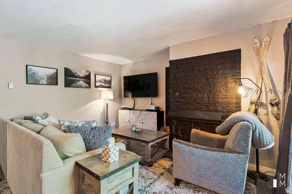 $244,000 | 356 Highway 143, Unit C4, Brian Head, UT 84719
