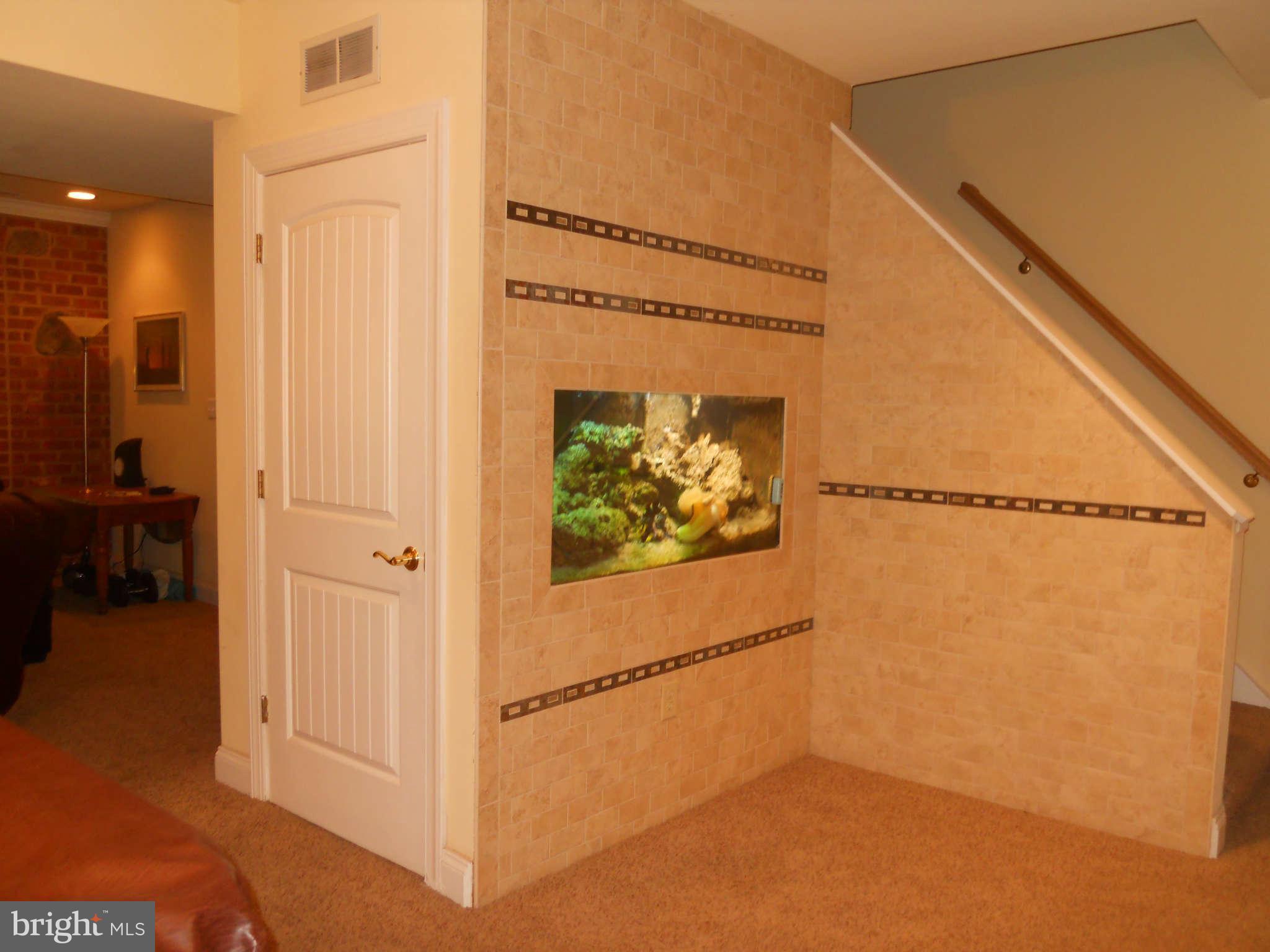 2888 Barrick Road Finksburg, MD 21048 - Photo 16 of 29