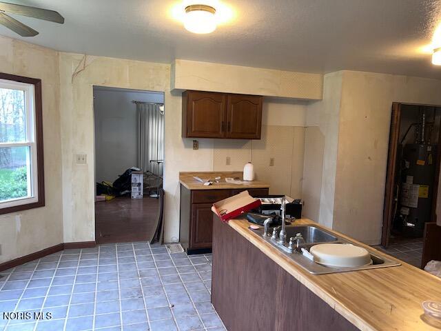 22899 West Hellwig Road Genoa, OH 43430 - Photo 22 of 53 24-Kitchen
