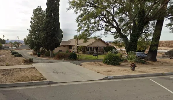 $746,000 | 1125 East 40th Street, San Bernardino, CA 92404