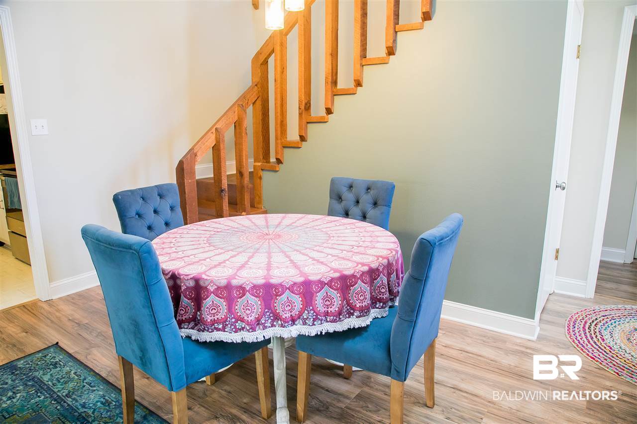 6437 Cedar Bend Court, Unit B Mobile, AL 36608 - Photo 12 of 35