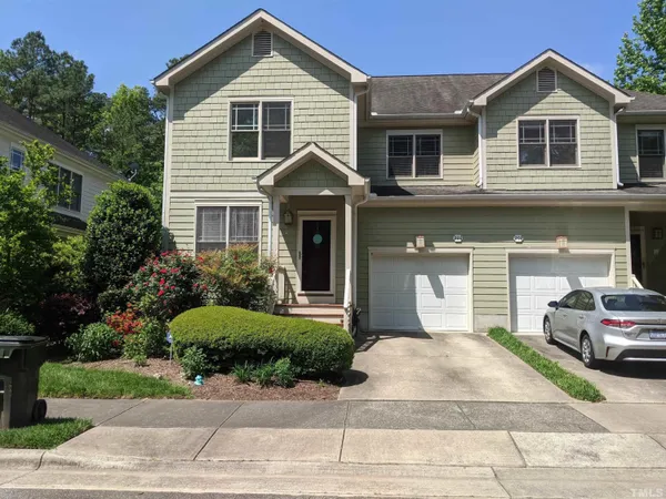 $2,150 | 200 Charleston Lane, Chapel Hill, NC 27517