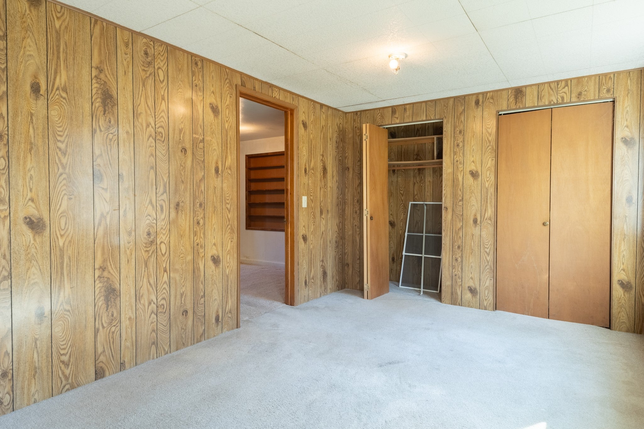 18985 Leo Hansen Road Florence, MT 59833 - Photo 44 of 48 Gallery Image 44