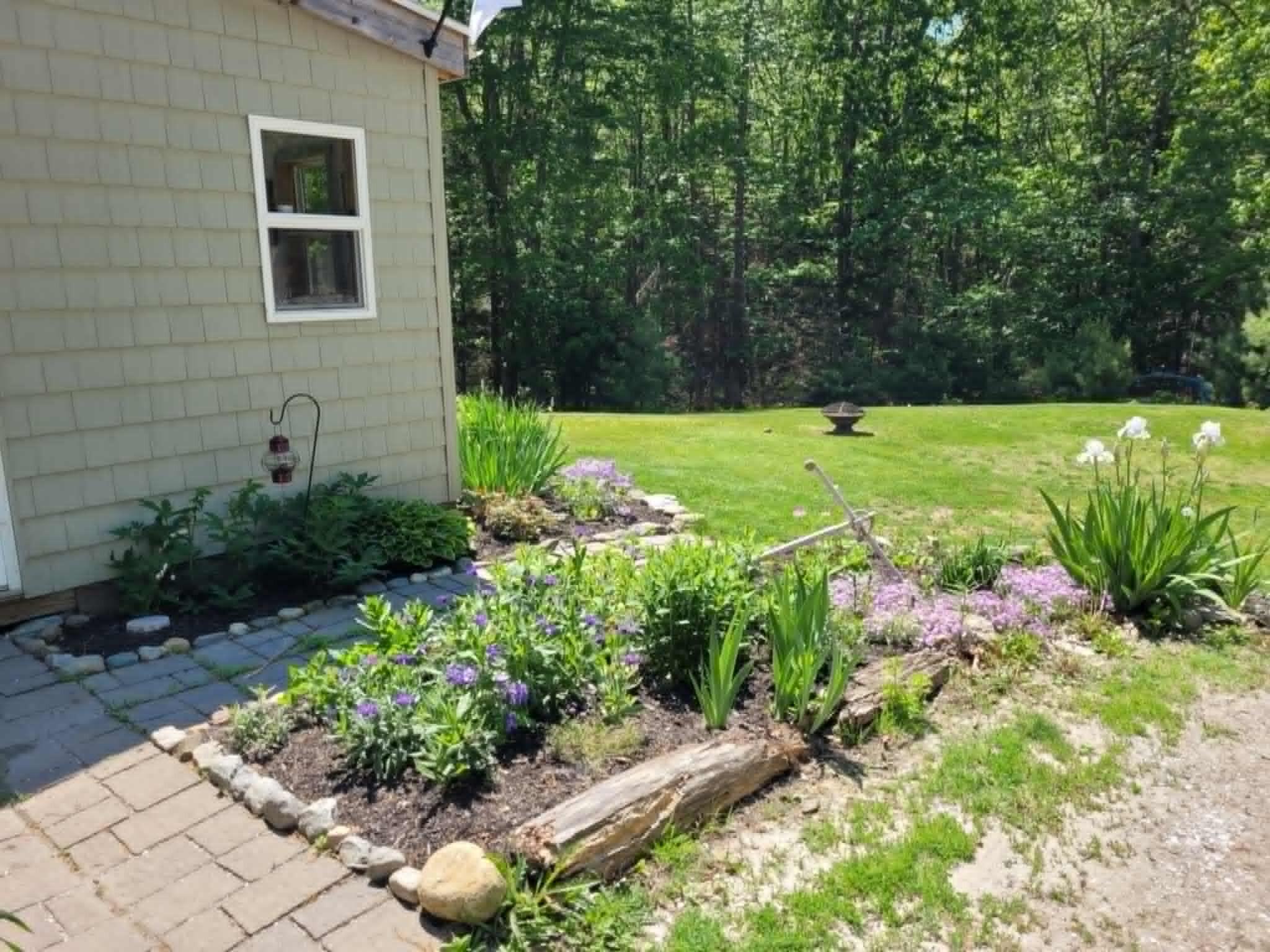 1511 Main Road Westport Island, ME 04578 - Photo 59 of 69 download