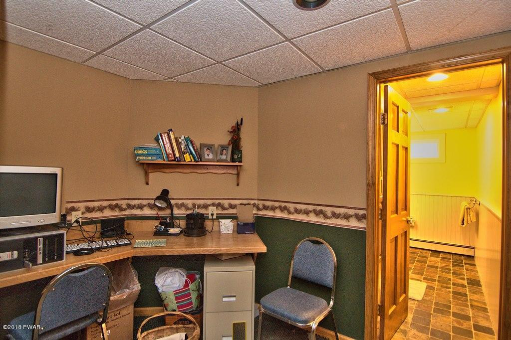 422 Boneridge Road Hawley, PA 18428 - Photo 68 of 69
