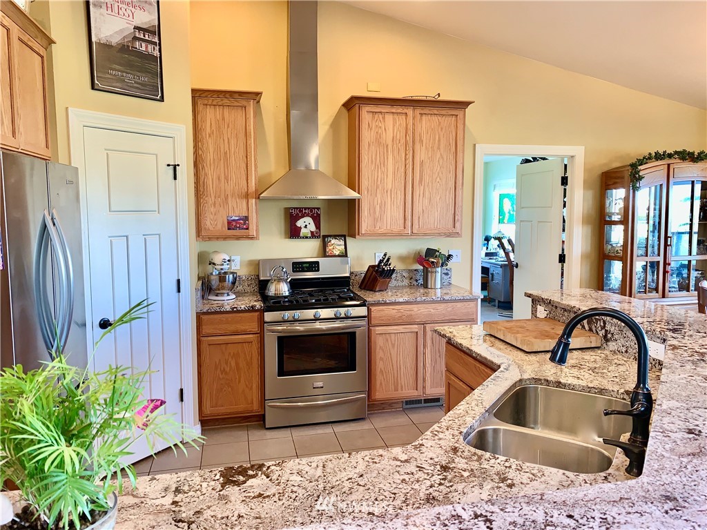 1888 Fairview Road Ellensburg, WA 98926 - Photo 11 of 31 Gallery Image 11