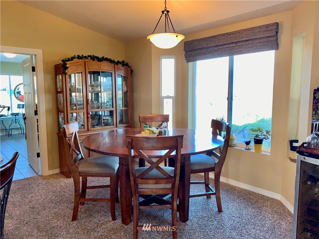 1888 Fairview Road Ellensburg, WA 98926 - Photo 12 of 31 Gallery Image 12