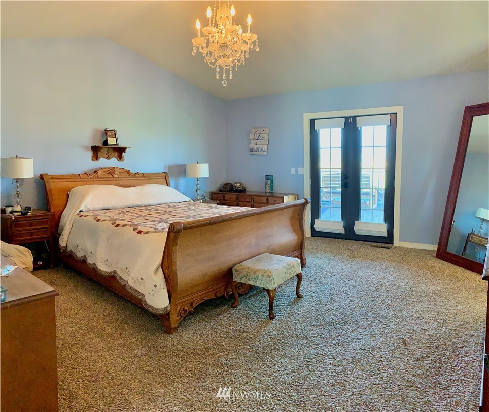 1888 Fairview Road Ellensburg, WA 98926 - Photo 13 of 31 Gallery Image 13