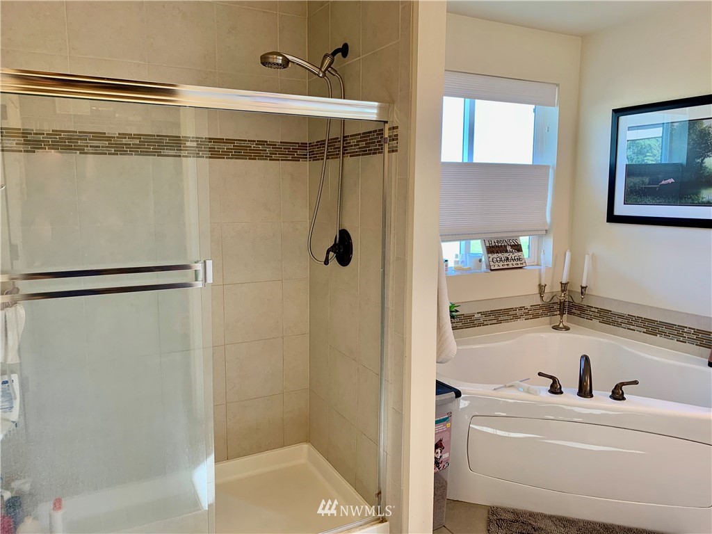 1888 Fairview Road Ellensburg, WA 98926 - Photo 16 of 31 Gallery Image 16