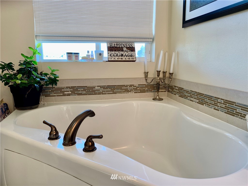 1888 Fairview Road Ellensburg, WA 98926 - Photo 17 of 31 Gallery Image 17