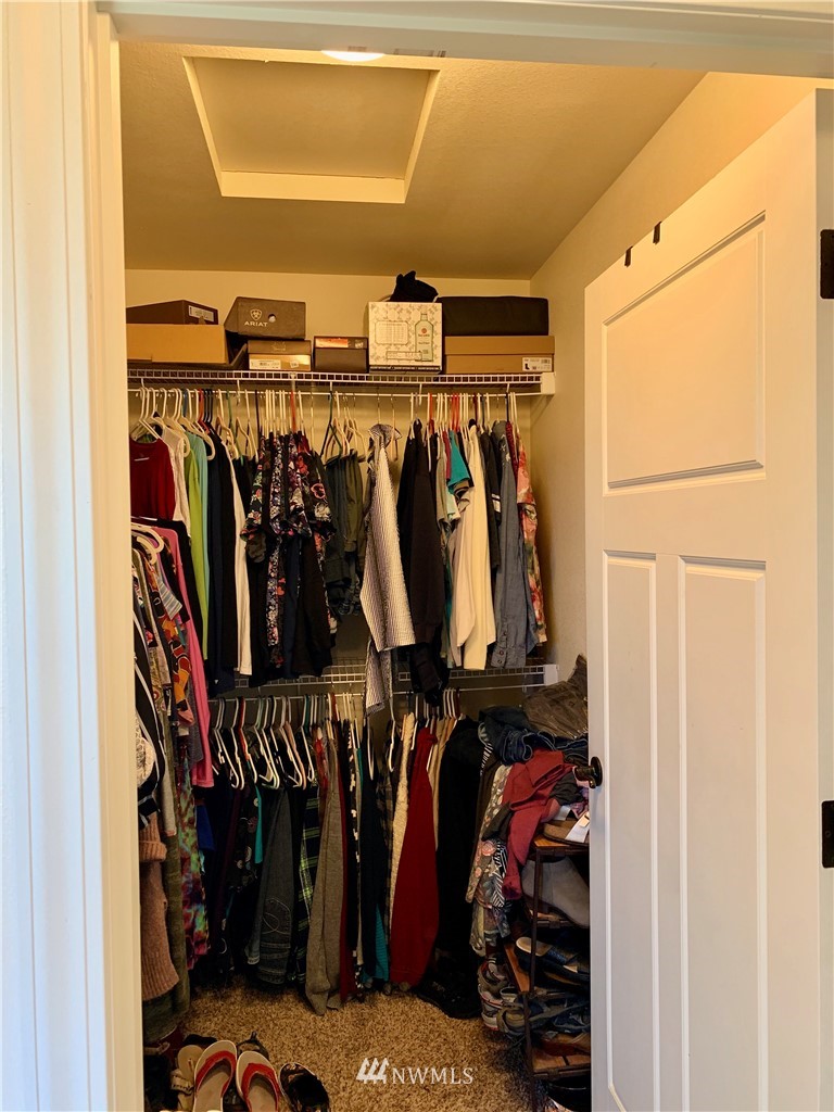 1888 Fairview Road Ellensburg, WA 98926 - Photo 18 of 31 Gallery Image 18