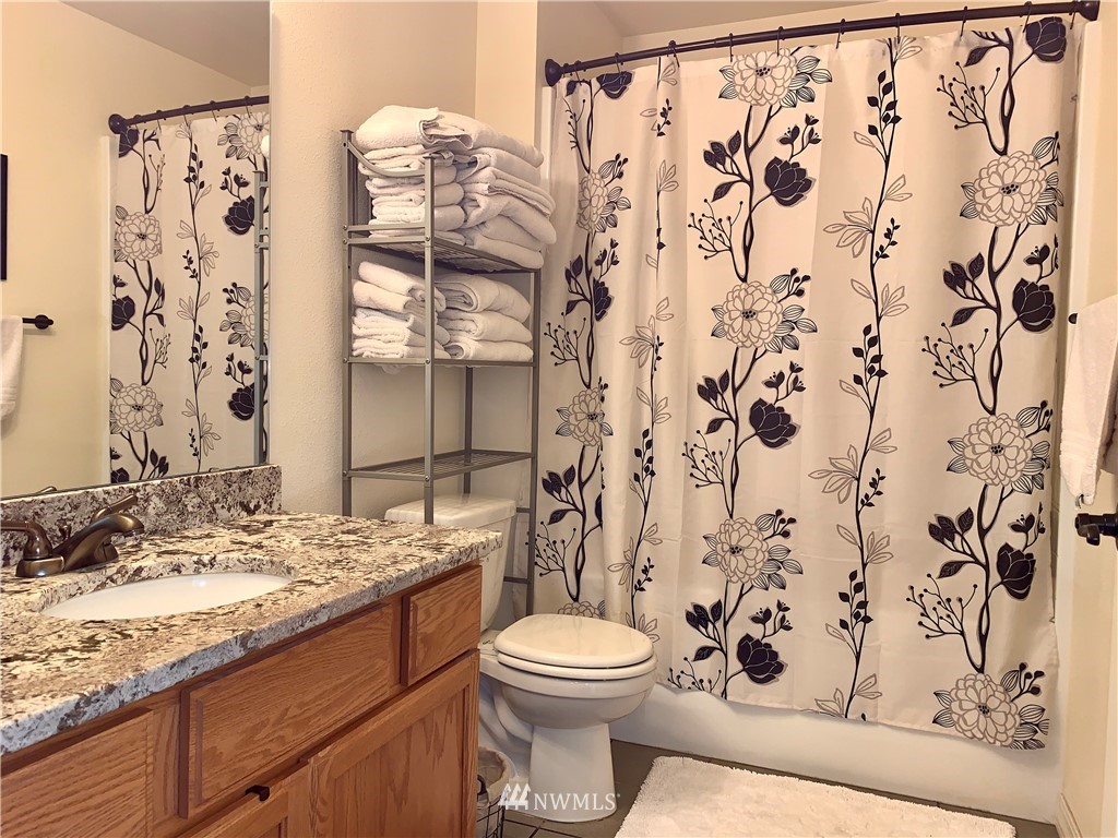 1888 Fairview Road Ellensburg, WA 98926 - Photo 19 of 31 Gallery Image 19