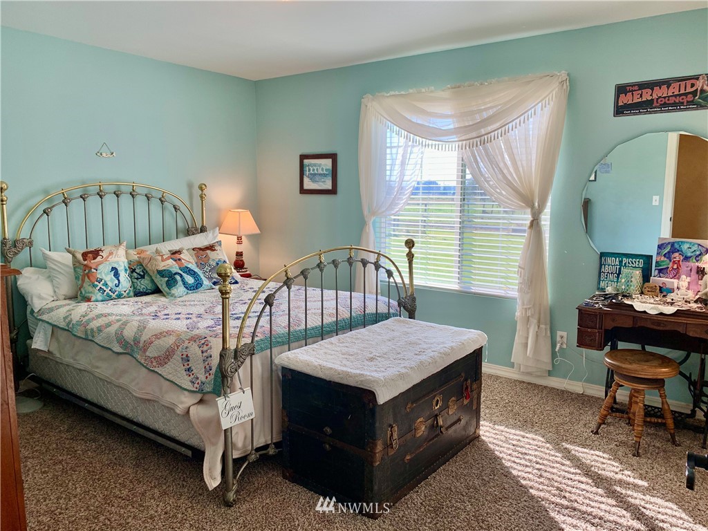 1888 Fairview Road Ellensburg, WA 98926 - Photo 20 of 31 Gallery Image 20