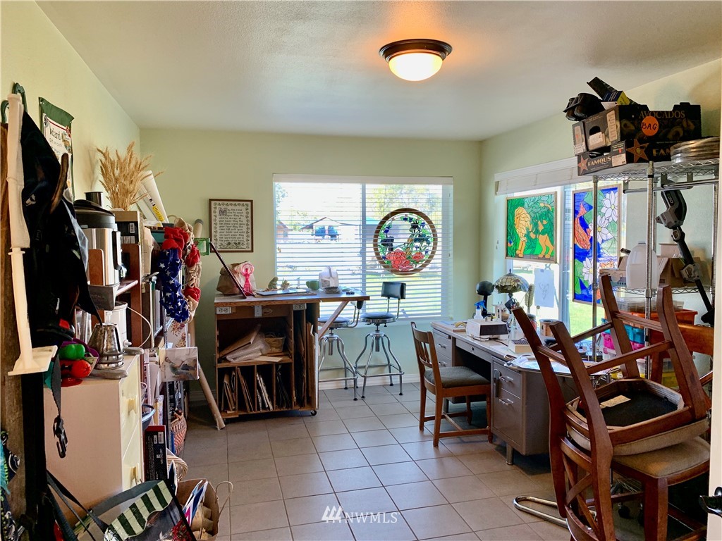 1888 Fairview Road Ellensburg, WA 98926 - Photo 21 of 31 Gallery Image 21