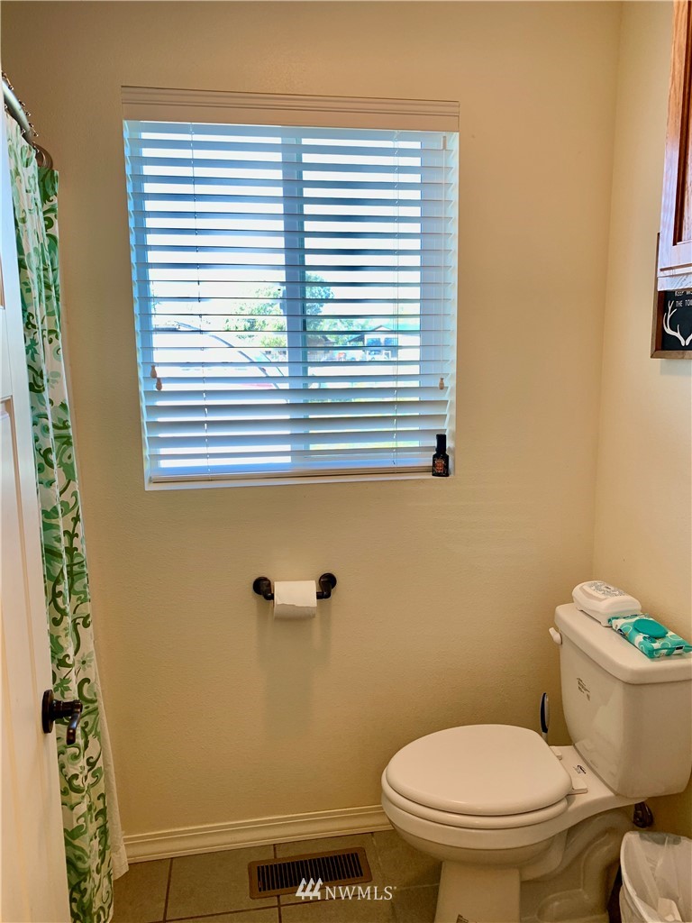 1888 Fairview Road Ellensburg, WA 98926 - Photo 23 of 31 Gallery Image 23