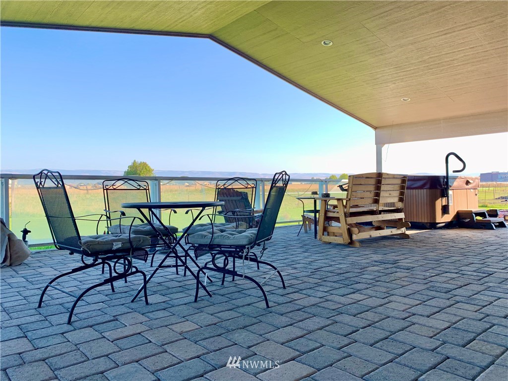 1888 Fairview Road Ellensburg, WA 98926 - Photo 24 of 31 Gallery Image 24