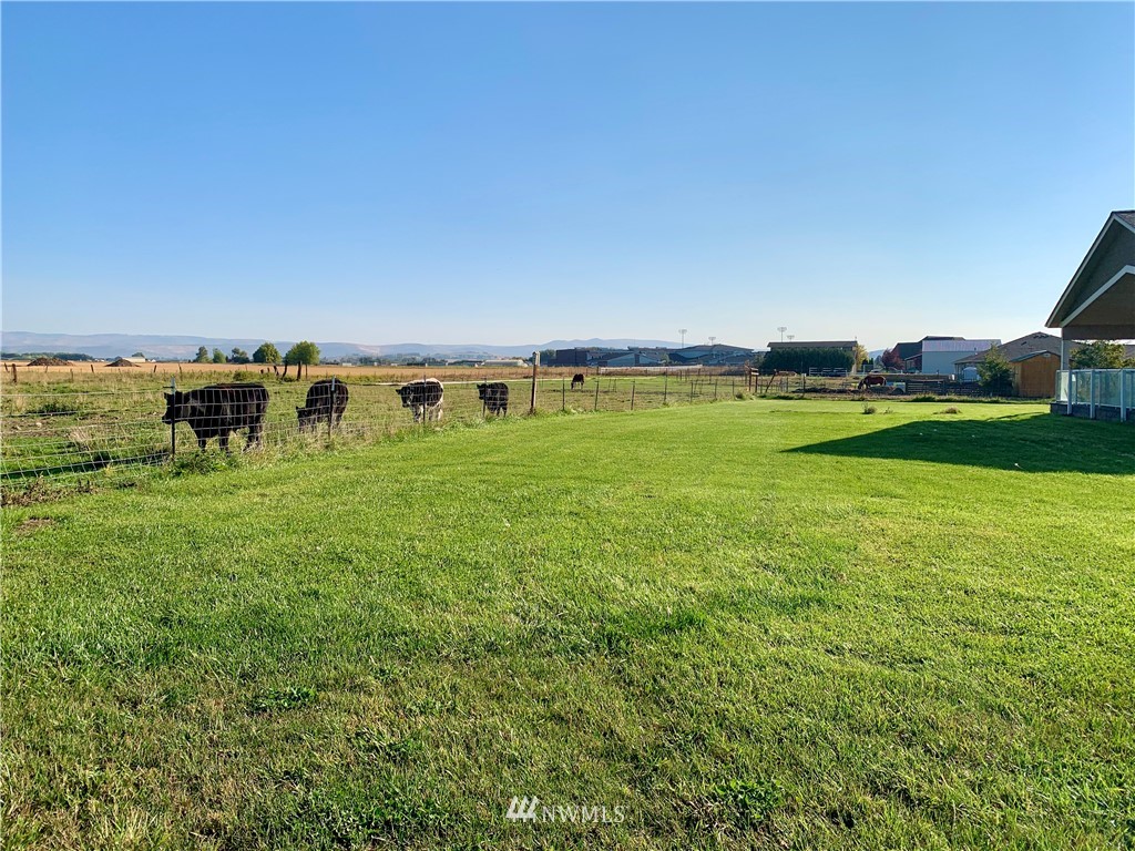 1888 Fairview Road Ellensburg, WA 98926 - Photo 26 of 31 Gallery Image 26