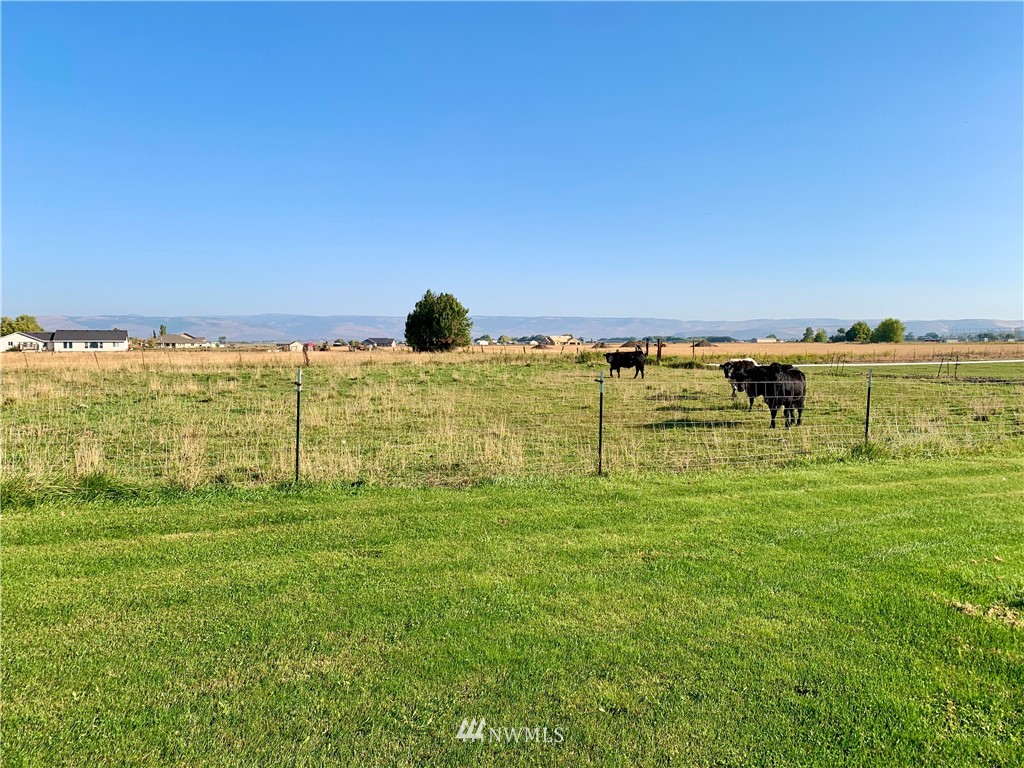 1888 Fairview Road Ellensburg, WA 98926 - Photo 27 of 31 Gallery Image 27