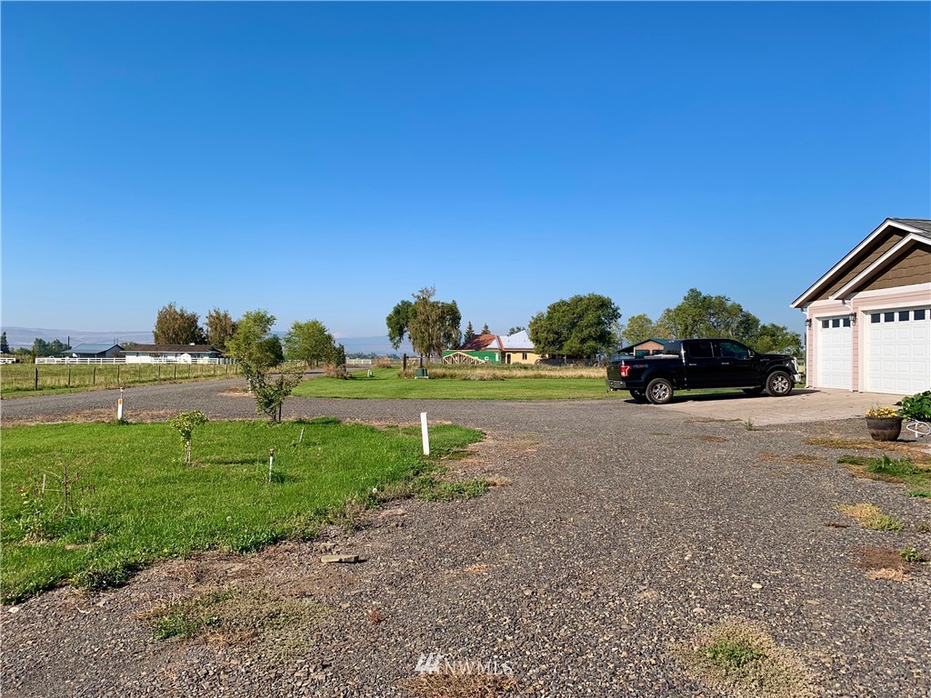 1888 Fairview Road Ellensburg, WA 98926 - Photo 28 of 31 Gallery Image 28