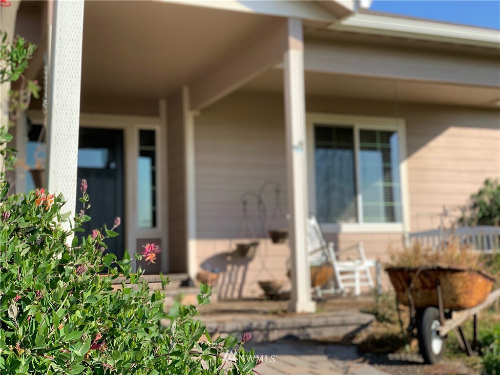 1888 Fairview Road Ellensburg, WA 98926 - Photo 29 of 31 Gallery Image 29