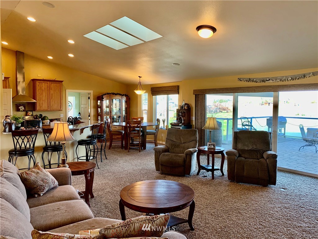 1888 Fairview Road Ellensburg, WA 98926 - Photo 8 of 31 Gallery Image 8