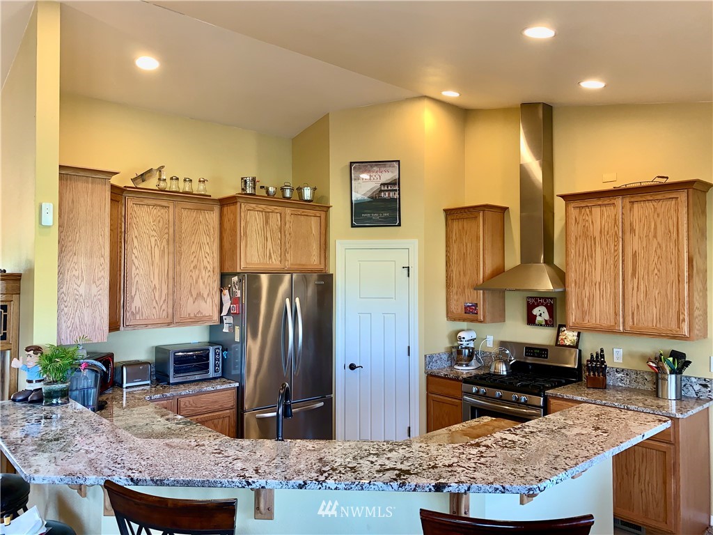 1888 Fairview Road Ellensburg, WA 98926 - Photo 9 of 31 Gallery Image 9