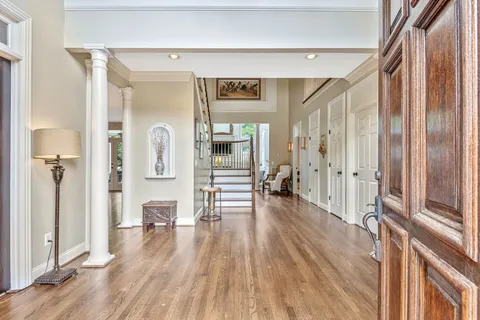 $1,645,000 | 749 Adkisson Lane, Nashville, TN 37209