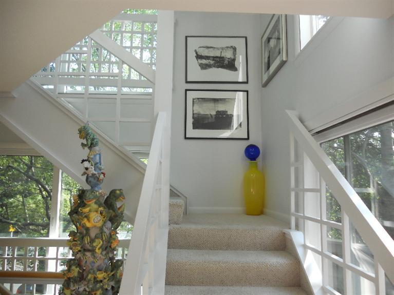 11 Thistlemore Road Provincetown, MA 02657 - Photo 11 of 29 Additional Photo