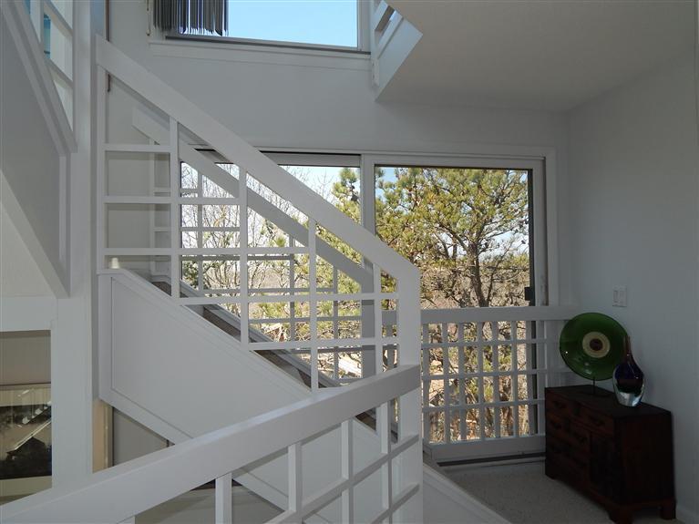 11 Thistlemore Road Provincetown, MA 02657 - Photo 12 of 29 Additional Photo