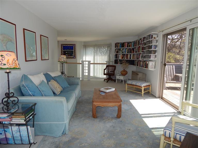 11 Thistlemore Road Provincetown, MA 02657 - Photo 13 of 29 Additional Photo