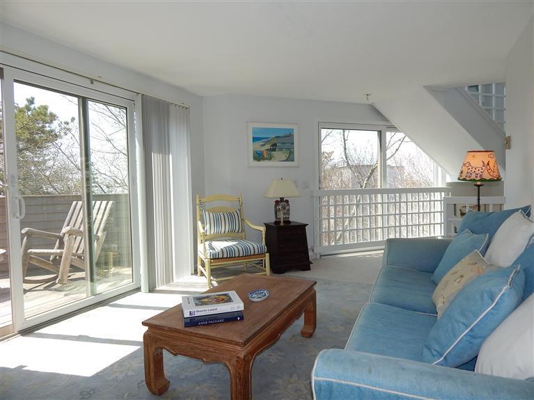 11 Thistlemore Road Provincetown, MA 02657 - Photo 14 of 29 Additional Photo