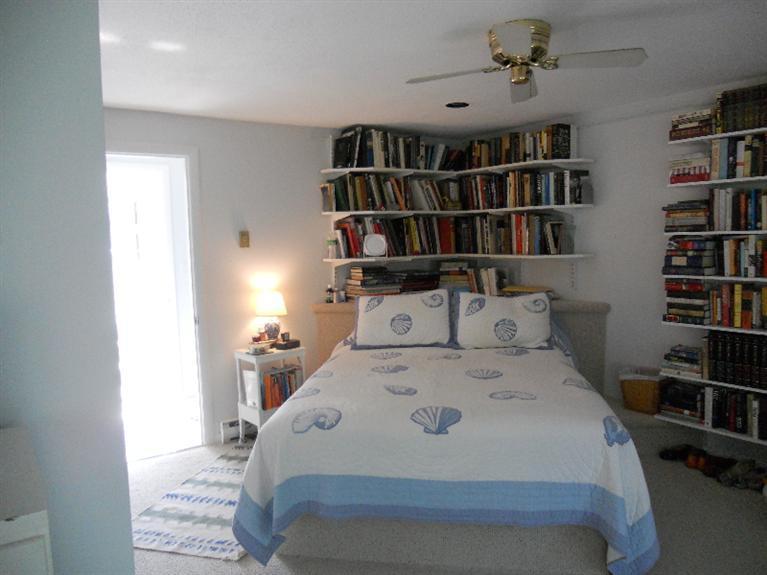 11 Thistlemore Road Provincetown, MA 02657 - Photo 15 of 29 Additional Photo