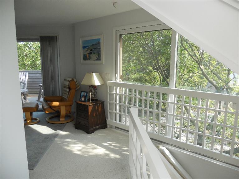 11 Thistlemore Road Provincetown, MA 02657 - Photo 16 of 29 Additional Photo