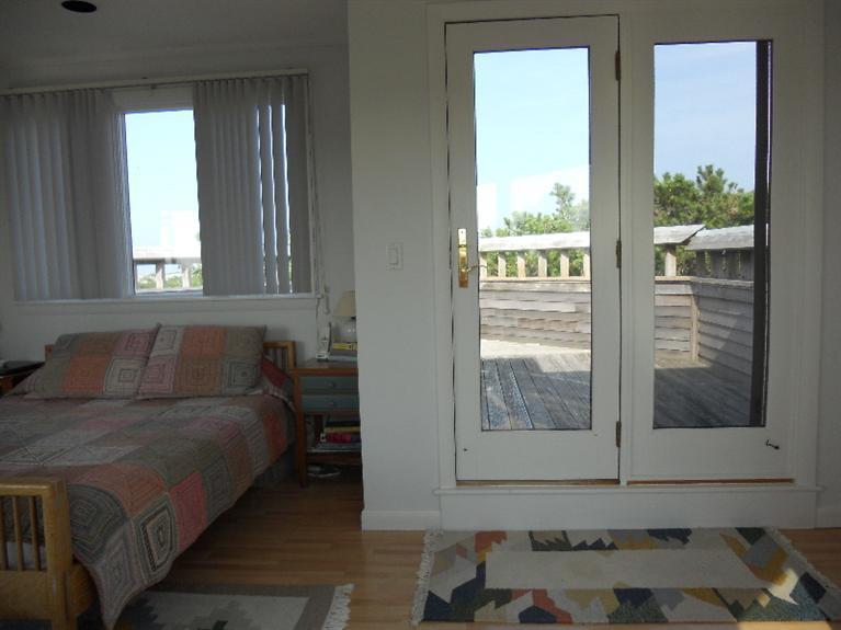 11 Thistlemore Road Provincetown, MA 02657 - Photo 17 of 29 Additional Photo