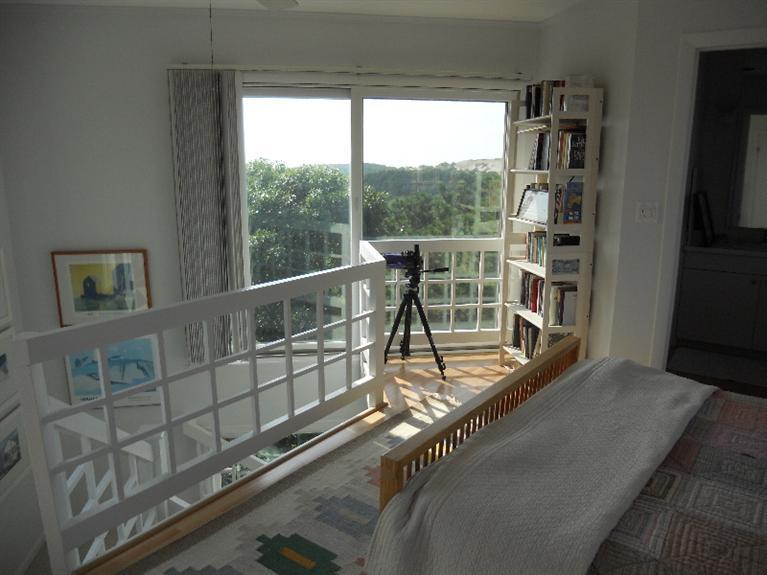 11 Thistlemore Road Provincetown, MA 02657 - Photo 18 of 29 Additional Photo